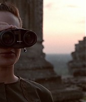 Filmes-2001-Lara-Croft-Tomb-Raider-Capturas-562.jpg