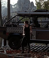 Filmes-2001-Lara-Croft-Tomb-Raider-Capturas-567.jpg