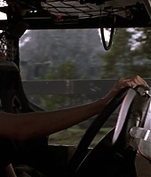 Filmes-2001-Lara-Croft-Tomb-Raider-Capturas-571.jpg