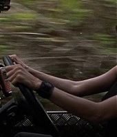 Nome da imagem=Filmes-2001-Lara-Croft-Tomb-Raider-Capturas-581.jpg
Tamanho=223KB
Dimensão=1910x800
Data Envio=Jun 11, 2026 Filmes-2001-Lara-Croft-Tomb-Raider-Capturas-581.jpg