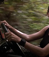 Nome da imagem=Filmes-2001-Lara-Croft-Tomb-Raider-Capturas-582.jpg
Tamanho=241KB
Dimensão=1910x800
Data Envio=Jun 11, 2026 Filmes-2001-Lara-Croft-Tomb-Raider-Capturas-582.jpg