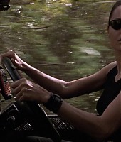 Nome da imagem=Filmes-2001-Lara-Croft-Tomb-Raider-Capturas-583.jpg
Tamanho=232KB
Dimensão=1910x800
Data Envio=Jun 11, 2026 Filmes-2001-Lara-Croft-Tomb-Raider-Capturas-583.jpg