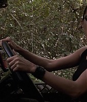 Nome da imagem=Filmes-2001-Lara-Croft-Tomb-Raider-Capturas-584.jpg
Tamanho=251KB
Dimensão=1910x800
Data Envio=Jun 11, 2026 Filmes-2001-Lara-Croft-Tomb-Raider-Capturas-584.jpg