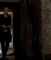 Nome da imagem=Filmes-2001-Lara-Croft-Tomb-Raider-Capturas-585.jpg
Tamanho=241KB
Dimensão=1910x800
Data Envio=Jun 11, 2026 Filmes-2001-Lara-Croft-Tomb-Raider-Capturas-585.jpg