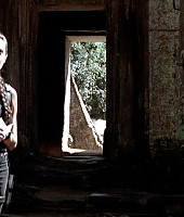 Nome da imagem=Filmes-2001-Lara-Croft-Tomb-Raider-Capturas-587.jpg
Tamanho=228KB
Dimensão=1910x800
Data Envio=Jun 11, 2026 Filmes-2001-Lara-Croft-Tomb-Raider-Capturas-587.jpg