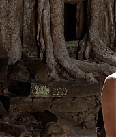 Nome da imagem=Filmes-2001-Lara-Croft-Tomb-Raider-Capturas-592.jpg
Tamanho=242KB
Dimensão=1910x800
Data Envio=Jun 11, 2026 Filmes-2001-Lara-Croft-Tomb-Raider-Capturas-592.jpg