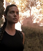 Nome da imagem=Filmes-2001-Lara-Croft-Tomb-Raider-Capturas-595.jpg
Tamanho=306KB
Dimensão=1910x800
Data Envio=Jun 11, 2026 Filmes-2001-Lara-Croft-Tomb-Raider-Capturas-595.jpg