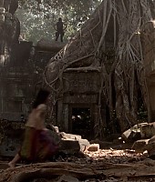 Nome da imagem=Filmes-2001-Lara-Croft-Tomb-Raider-Capturas-599.jpg
Tamanho=324KB
Dimensão=1910x800
Data Envio=Jun 11, 2026 Filmes-2001-Lara-Croft-Tomb-Raider-Capturas-599.jpg