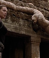 Filmes-2001-Lara-Croft-Tomb-Raider-Capturas-603.jpg