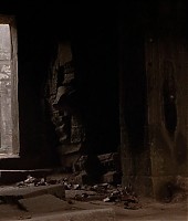 Filmes-2001-Lara-Croft-Tomb-Raider-Capturas-604.jpg