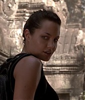 Filmes-2001-Lara-Croft-Tomb-Raider-Capturas-613.jpg