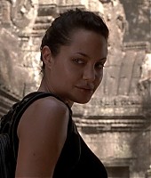 Filmes-2001-Lara-Croft-Tomb-Raider-Capturas-614.jpg