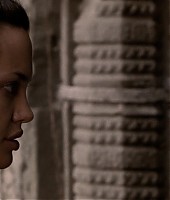 Filmes-2001-Lara-Croft-Tomb-Raider-Capturas-619.jpg