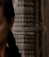 Filmes-2001-Lara-Croft-Tomb-Raider-Capturas-621.jpg