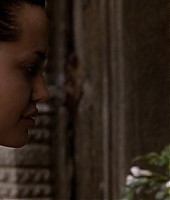 Filmes-2001-Lara-Croft-Tomb-Raider-Capturas-623.jpg