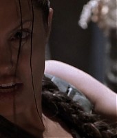 Filmes-2001-Lara-Croft-Tomb-Raider-Capturas-634.jpg