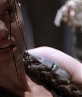 Filmes-2001-Lara-Croft-Tomb-Raider-Capturas-635.jpg