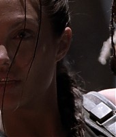 Filmes-2001-Lara-Croft-Tomb-Raider-Capturas-642.jpg