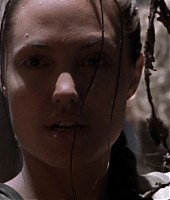 Filmes-2001-Lara-Croft-Tomb-Raider-Capturas-643.jpg