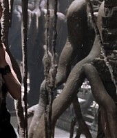 Filmes-2001-Lara-Croft-Tomb-Raider-Capturas-646.jpg