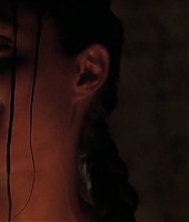 Nome da imagem=Filmes-2001-Lara-Croft-Tomb-Raider-Capturas-655.jpg
Tamanho=179KB
Dimensão=1910x800
Data Envio=Jun 11, 2026 Filmes-2001-Lara-Croft-Tomb-Raider-Capturas-655.jpg