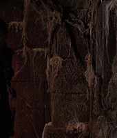 Nome da imagem=Filmes-2001-Lara-Croft-Tomb-Raider-Capturas-659.jpg
Tamanho=191KB
Dimensão=1910x800
Data Envio=Jun 11, 2026 Filmes-2001-Lara-Croft-Tomb-Raider-Capturas-659.jpg
