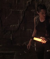 Nome da imagem=Filmes-2001-Lara-Croft-Tomb-Raider-Capturas-662.jpg
Tamanho=181KB
Dimensão=1910x800
Data Envio=Jun 11, 2026 Filmes-2001-Lara-Croft-Tomb-Raider-Capturas-662.jpg