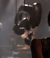 Nome da imagem=Filmes-2001-Lara-Croft-Tomb-Raider-Capturas-663.jpg
Tamanho=192KB
Dimensão=1910x800
Data Envio=Jun 11, 2026 Filmes-2001-Lara-Croft-Tomb-Raider-Capturas-663.jpg
