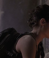 Nome da imagem=Filmes-2001-Lara-Croft-Tomb-Raider-Capturas-675.jpg
Tamanho=209KB
Dimensão=1910x800
Data Envio=Jun 11, 2026 Filmes-2001-Lara-Croft-Tomb-Raider-Capturas-675.jpg