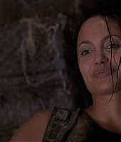 Nome da imagem=Filmes-2001-Lara-Croft-Tomb-Raider-Capturas-680.jpg
Tamanho=218KB
Dimensão=1910x800
Data Envio=Jun 11, 2026 Filmes-2001-Lara-Croft-Tomb-Raider-Capturas-680.jpg