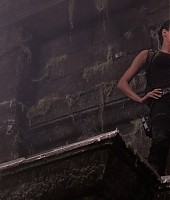 Nome da imagem=Filmes-2001-Lara-Croft-Tomb-Raider-Capturas-686.jpg
Tamanho=213KB
Dimensão=1910x800
Data Envio=Jun 11, 2026 Filmes-2001-Lara-Croft-Tomb-Raider-Capturas-686.jpg