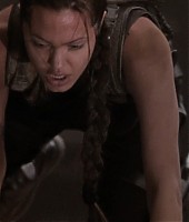 Nome da imagem=Filmes-2001-Lara-Croft-Tomb-Raider-Capturas-700.jpg
Tamanho=161KB
Dimensão=1910x800
Data Envio=Jun 11, 2026 Filmes-2001-Lara-Croft-Tomb-Raider-Capturas-700.jpg