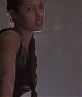 Filmes-2001-Lara-Croft-Tomb-Raider-Capturas-701.jpg