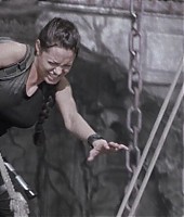Filmes-2001-Lara-Croft-Tomb-Raider-Capturas-712.jpg