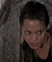 Filmes-2001-Lara-Croft-Tomb-Raider-Capturas-726.jpg