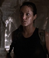 Filmes-2001-Lara-Croft-Tomb-Raider-Capturas-729.jpg