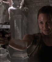 Filmes-2001-Lara-Croft-Tomb-Raider-Capturas-735.jpg