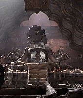 Filmes-2001-Lara-Croft-Tomb-Raider-Capturas-749.jpg