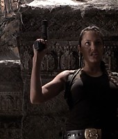 Filmes-2001-Lara-Croft-Tomb-Raider-Capturas-757.jpg