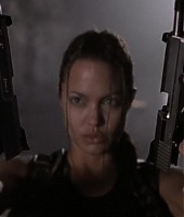 Nome da imagem=Filmes-2001-Lara-Croft-Tomb-Raider-Capturas-770.jpg
Tamanho=180KB
Dimensão=1910x800
Data Envio=Jun 11, 2026 Filmes-2001-Lara-Croft-Tomb-Raider-Capturas-770.jpg