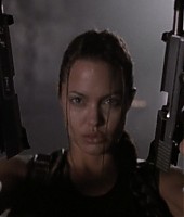 Filmes-2001-Lara-Croft-Tomb-Raider-Capturas-771.jpg