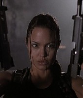 Nome da imagem=Filmes-2001-Lara-Croft-Tomb-Raider-Capturas-772.jpg
Tamanho=183KB
Dimensão=1910x800
Data Envio=Jun 11, 2026 Filmes-2001-Lara-Croft-Tomb-Raider-Capturas-772.jpg
