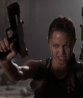 Nome da imagem=Filmes-2001-Lara-Croft-Tomb-Raider-Capturas-774.jpg
Tamanho=189KB
Dimensão=1910x800
Data Envio=Jun 11, 2026 Filmes-2001-Lara-Croft-Tomb-Raider-Capturas-774.jpg