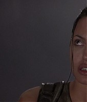 Filmes-2001-Lara-Croft-Tomb-Raider-Capturas-779.jpg