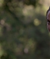 Filmes-2001-Lara-Croft-Tomb-Raider-Capturas-794.jpg