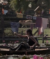 Filmes-2001-Lara-Croft-Tomb-Raider-Capturas-797.jpg