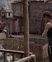 Filmes-2001-Lara-Croft-Tomb-Raider-Capturas-799.jpg