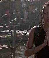 Filmes-2001-Lara-Croft-Tomb-Raider-Capturas-800.jpg
