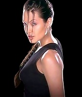 Filmes-2001-LaraCroftTR-Photoshoot-1-011.jpg