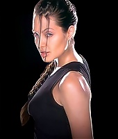 Filmes-2001-LaraCroftTR-Photoshoot-1-012-Remini.jpg